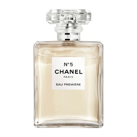 chanel eau premiere price|Chanel n 5 eau premiere.